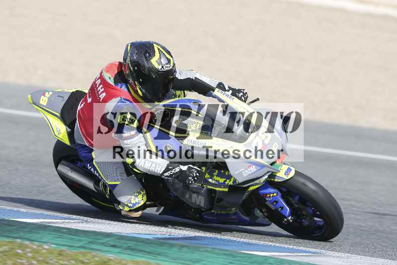 /Archiv-2024/01 26.-28.01.2024 Moto Center Thun Jerez/Gruppe blau-blue/29